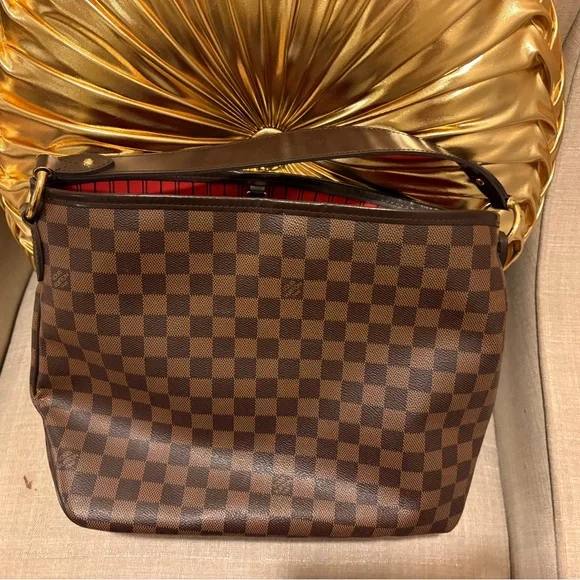 Possible trades/unlisted - Picture 6 of 11